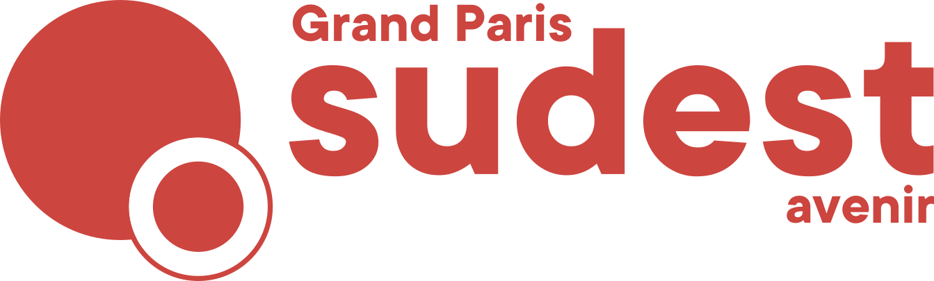 logo MOA